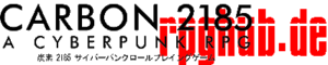 Site logo