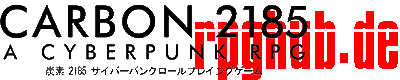 carbon.rpghub.de
